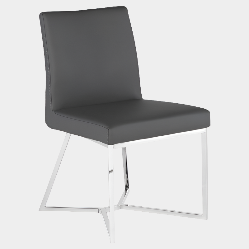 Patrice Dining Chair