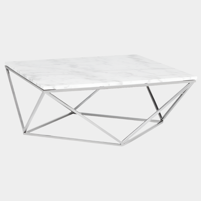 Jasmine Coffee Table