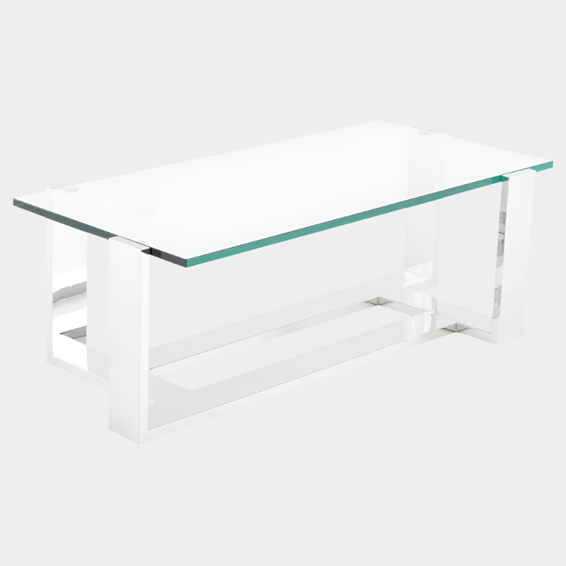 Table basse Flynn