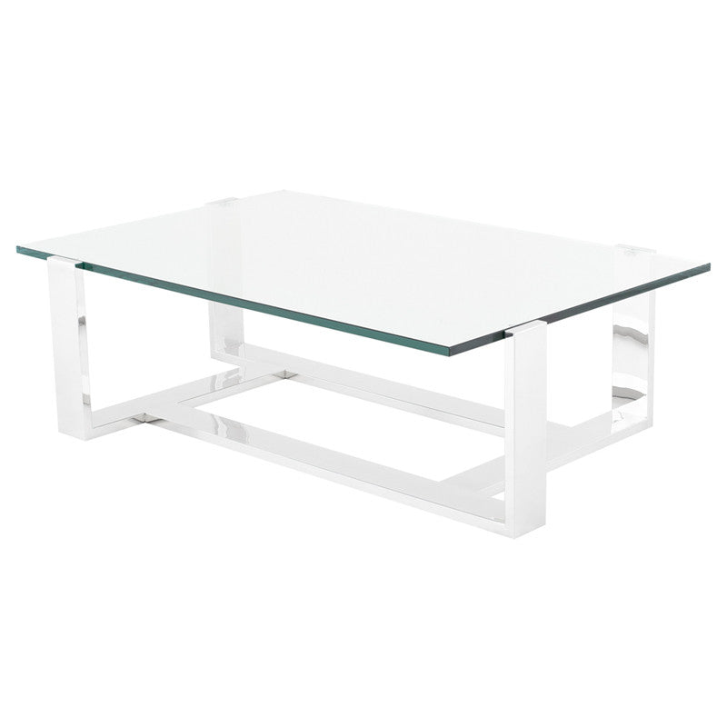 Flynn Coffee Table