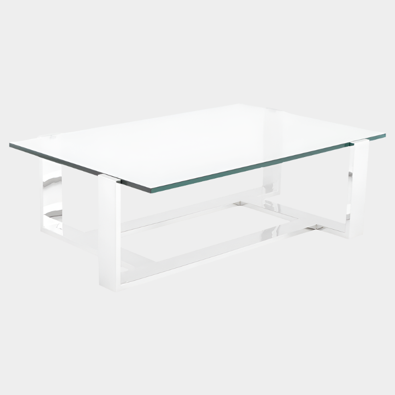 Table basse Flynn