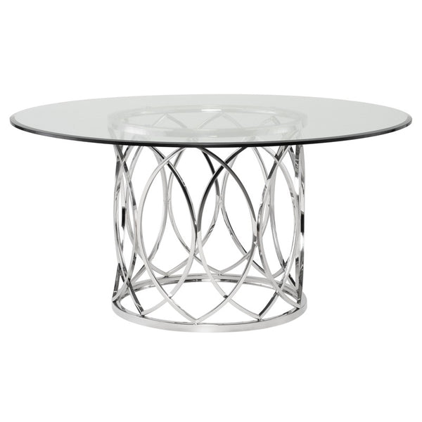 JULIETTE DINING TABLE