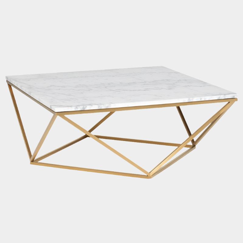 Jasmine Coffee Table