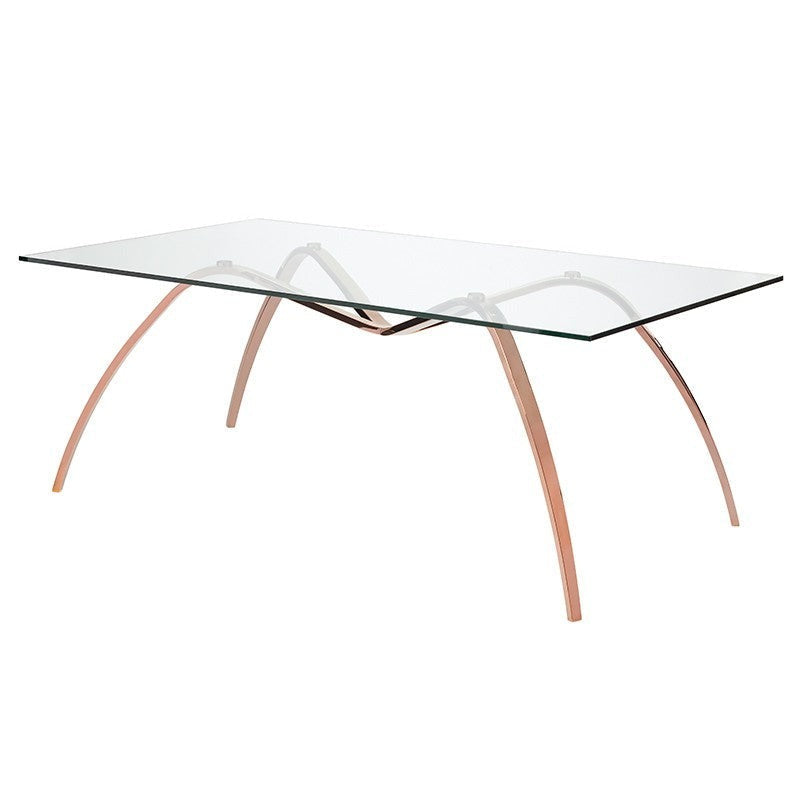 Sereno Dining Table