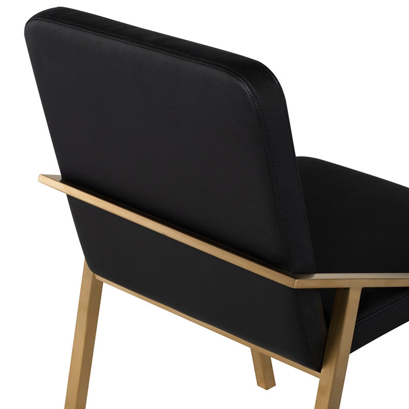 Nika Dining Chair