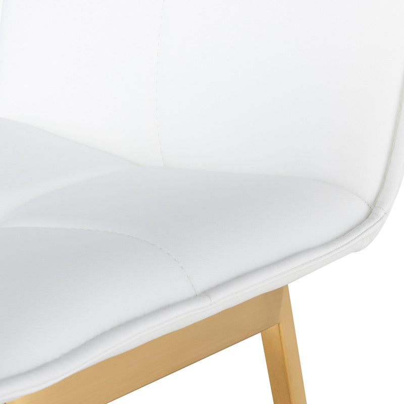 Sabrina Stool