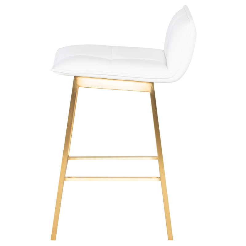 Sabrina Stool