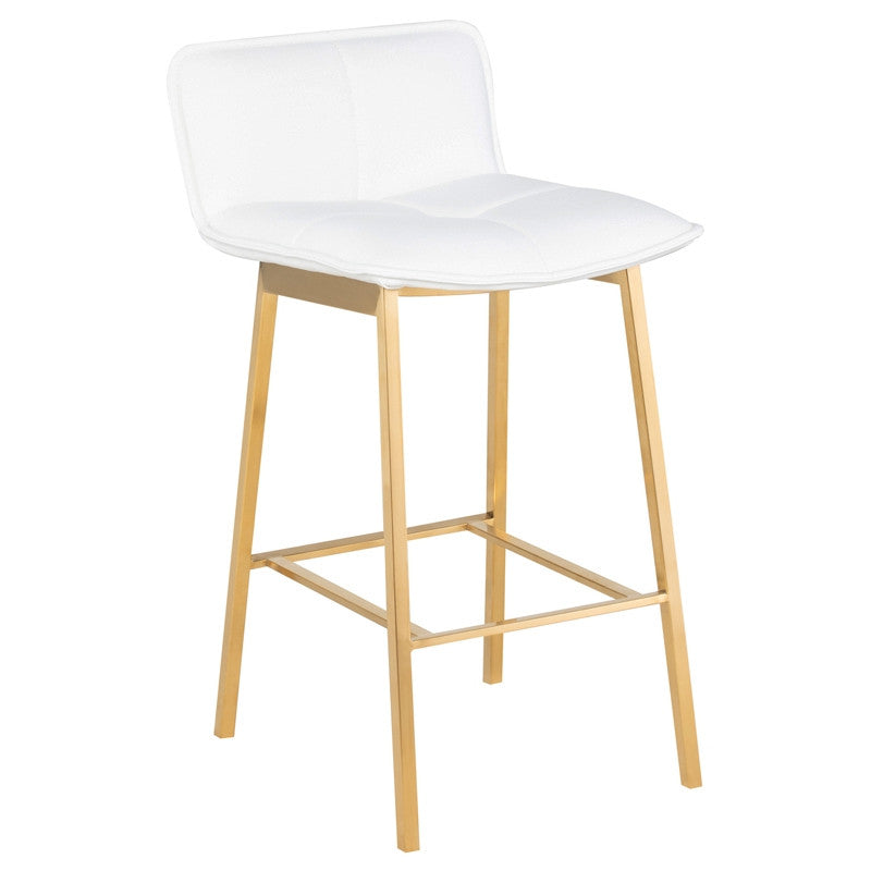 Sabrina Stool