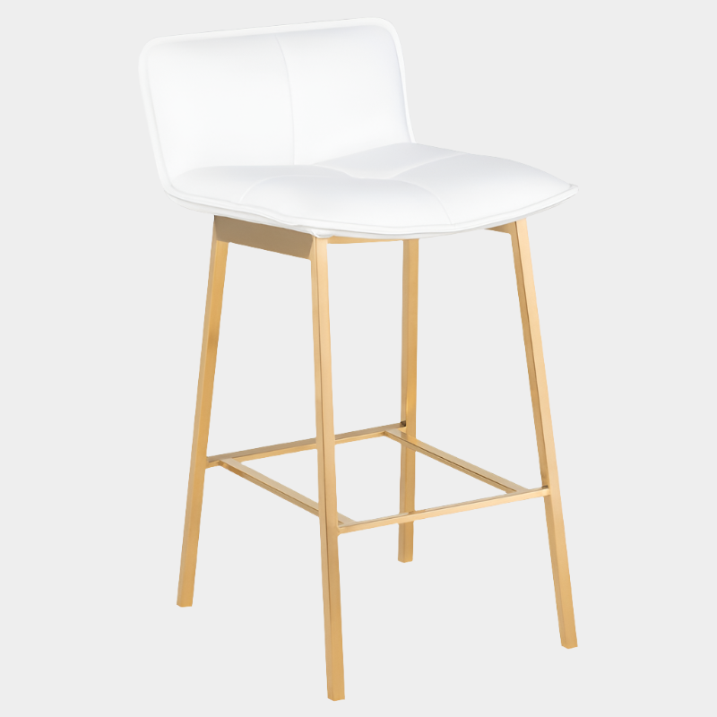 Sabrina Stool