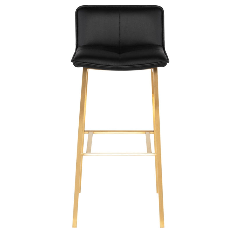 Sabrina Stool