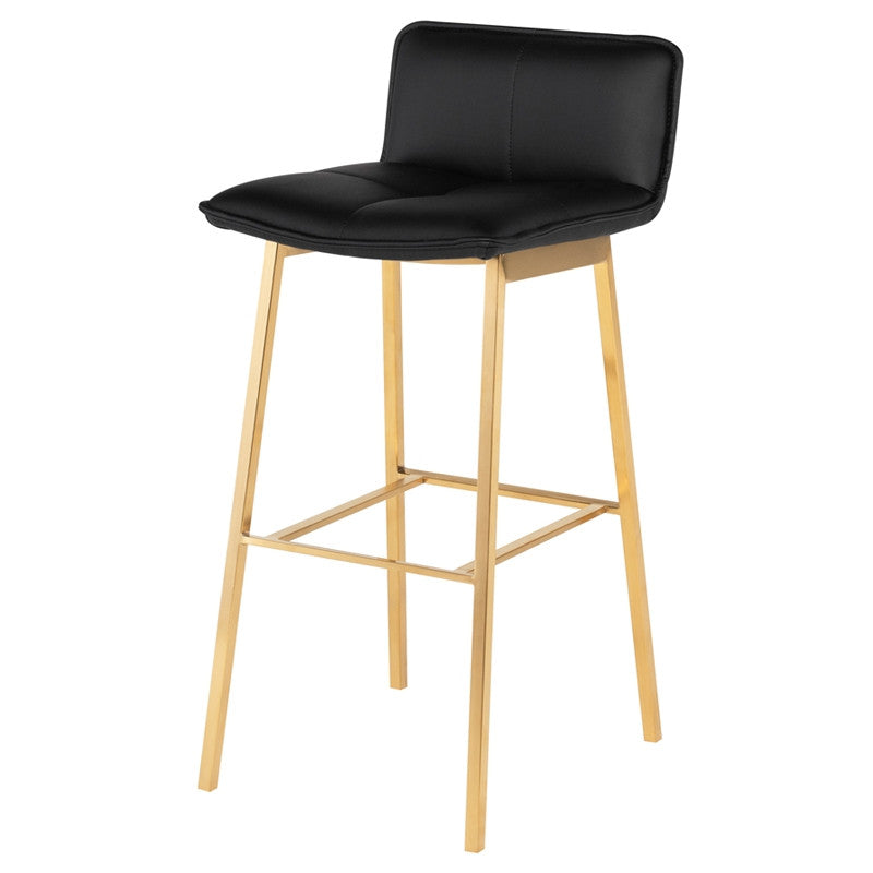 Sabrina Stool