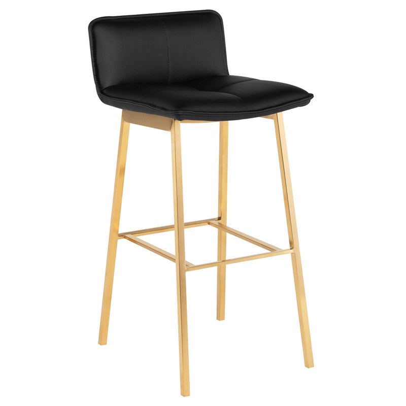 Sabrina Stool