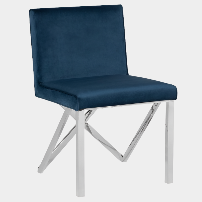 Talbot Dining Chair