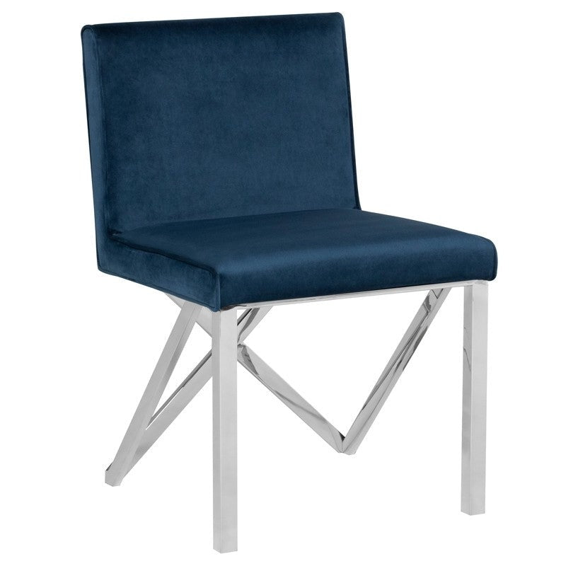 Talbot Dining Chair