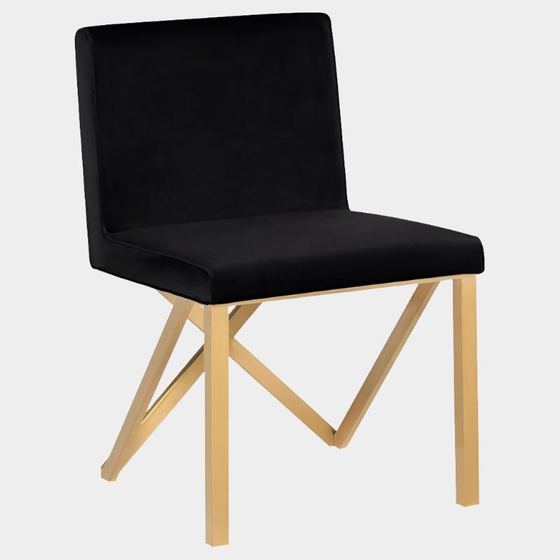 Talbot Dining Chair