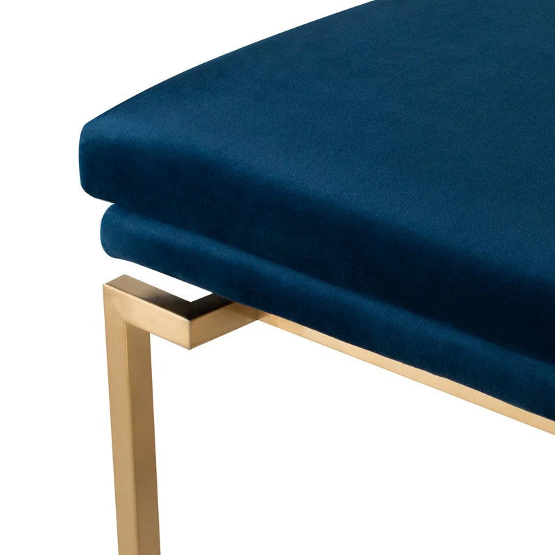 Savine Dining Chair