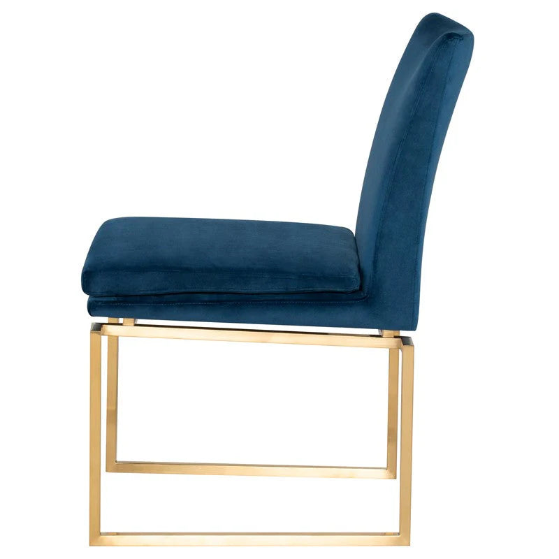 Savine Dining Chair
