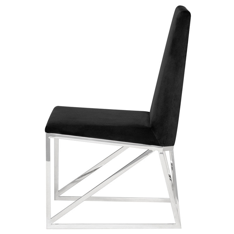 Caprice Dining Chair