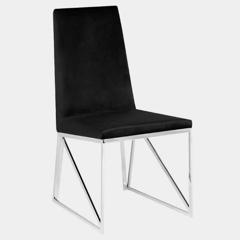 Caprice Dining Chair