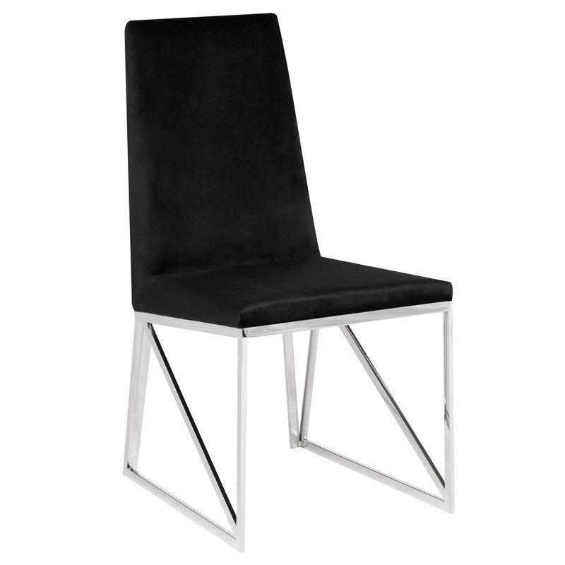 Caprice Dining Chair