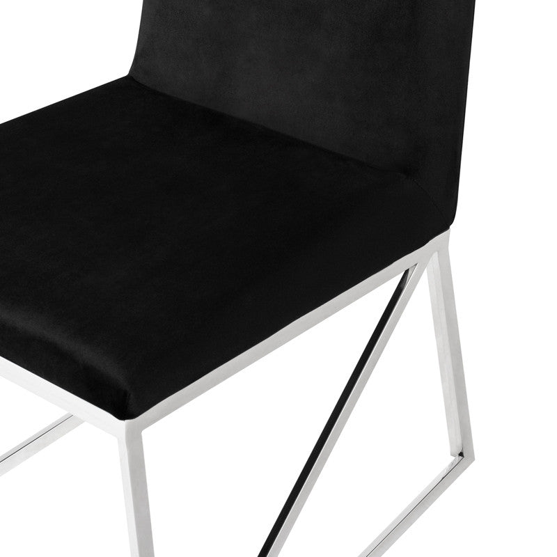 Caprice Dining Chair