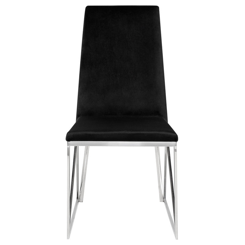 Caprice Dining Chair