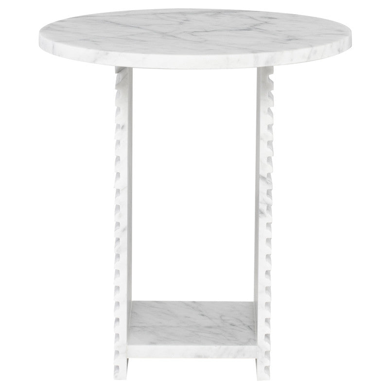 Mya Side Table