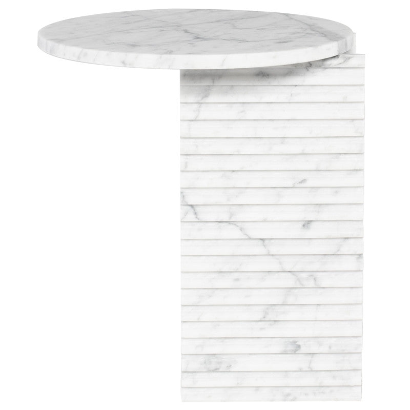 Mya Side Table