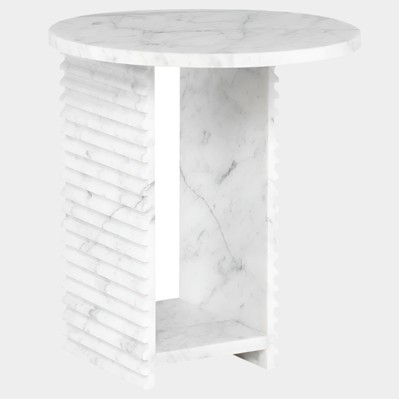 Mya Side Table