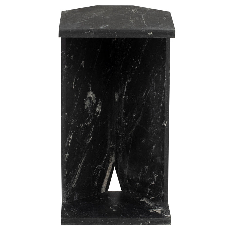 Gia Side Table