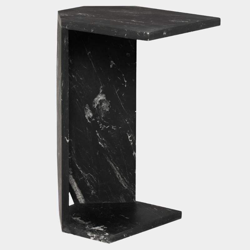 Gia Side Table