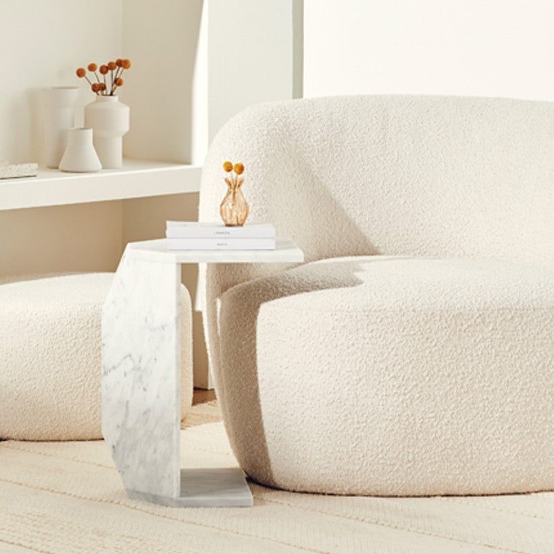 Gia Side Table