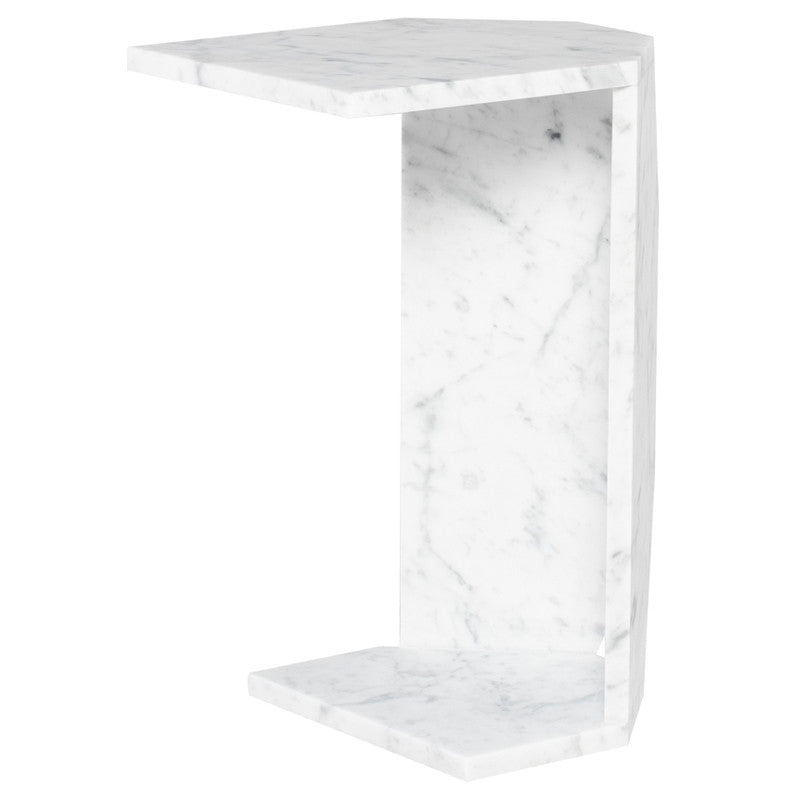 Gia Side Table