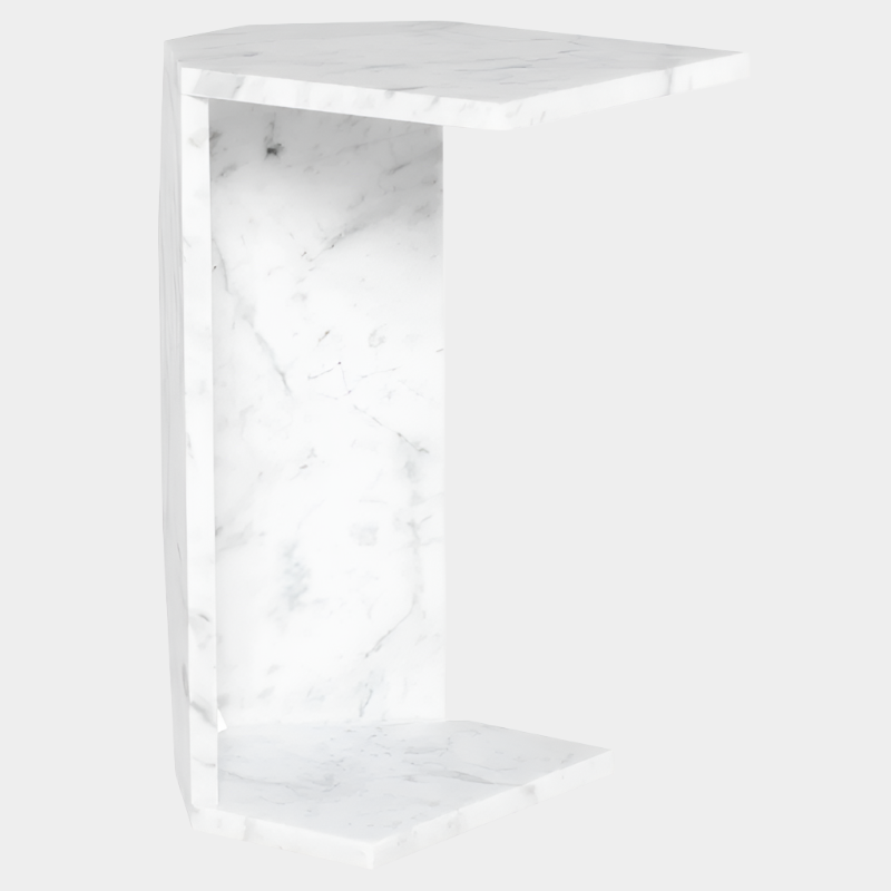 Gia Side Table