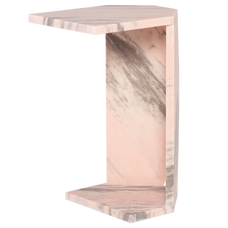 Gia Side Table