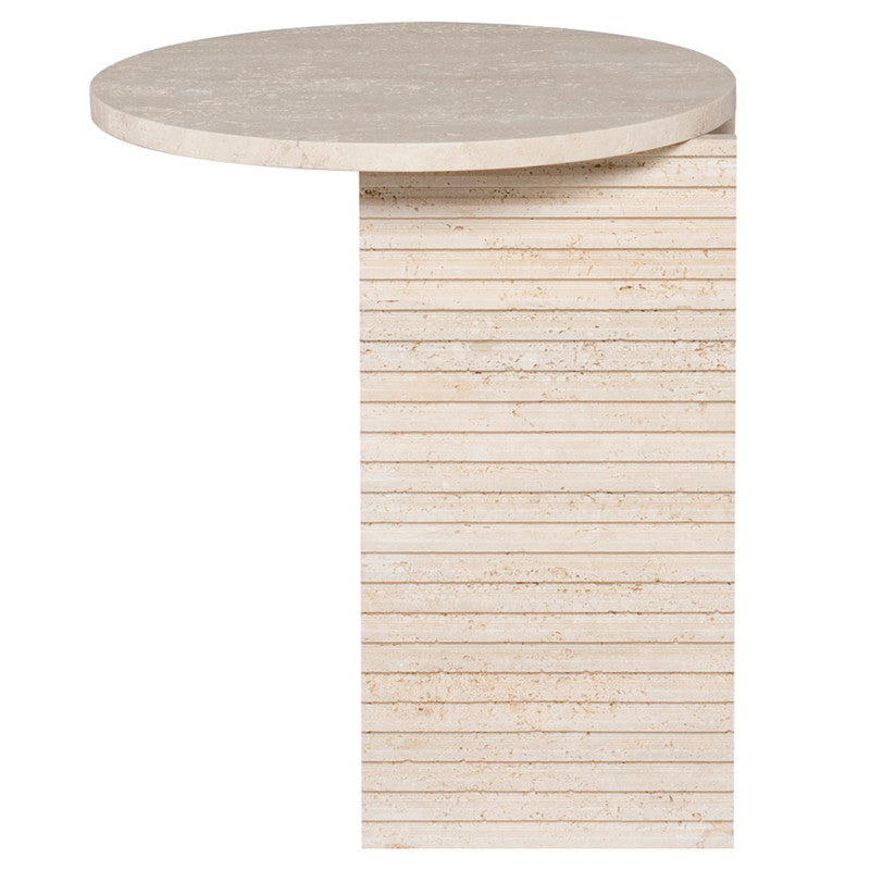 Mya Side Table