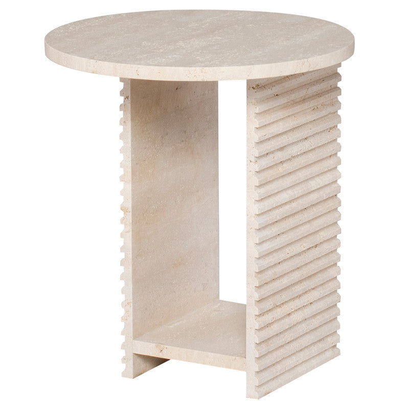 Mya Side Table