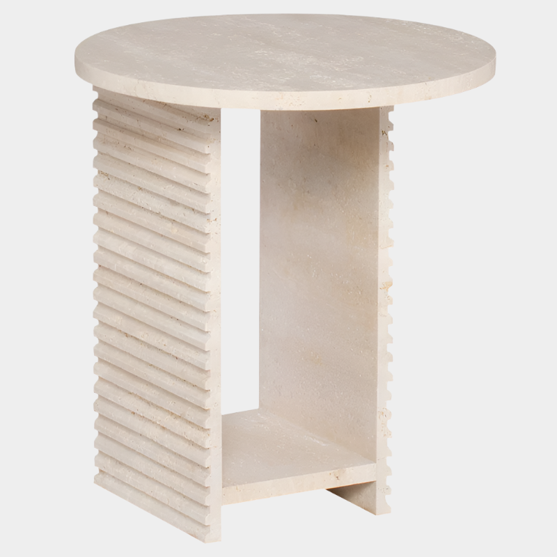 Mya Side Table