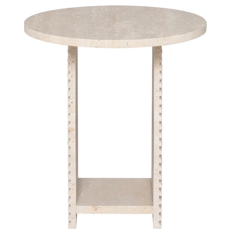 Mya Side Table