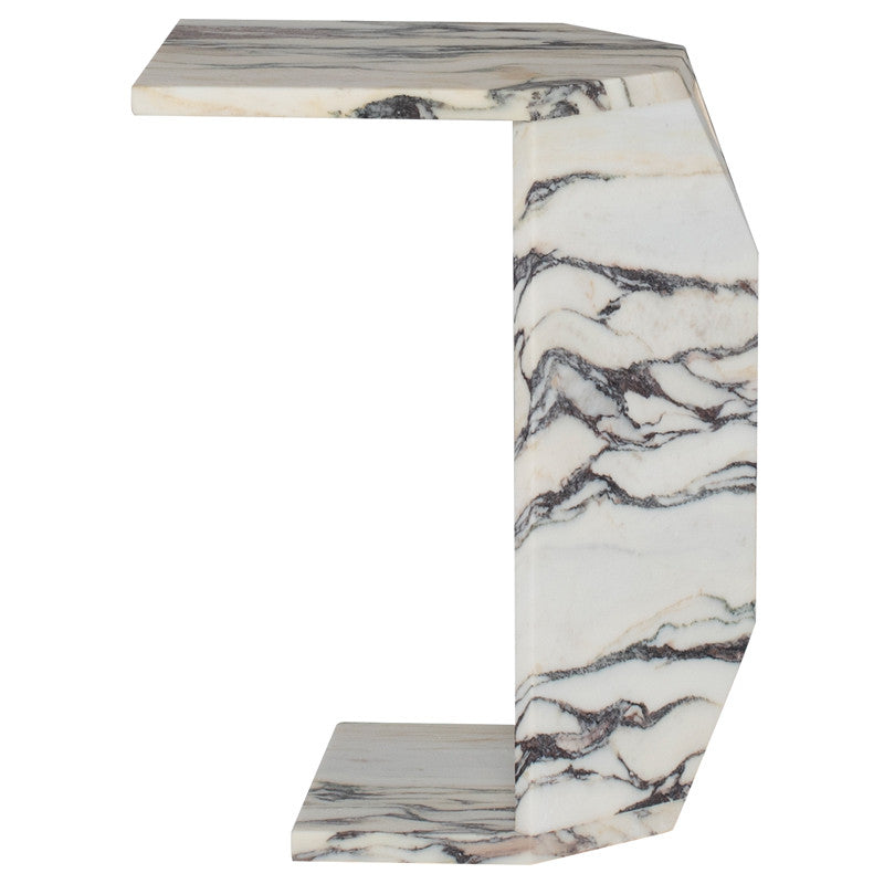 Gia Side Table