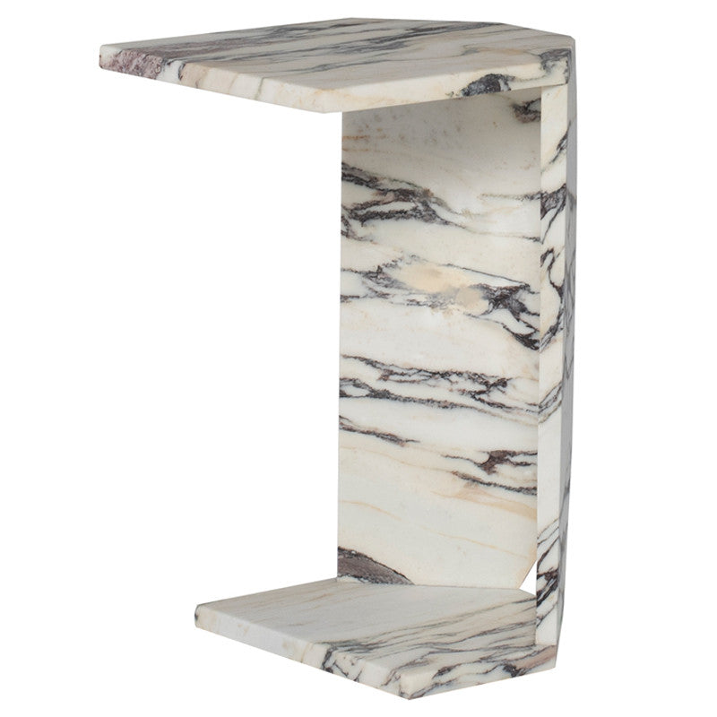 Gia Side Table