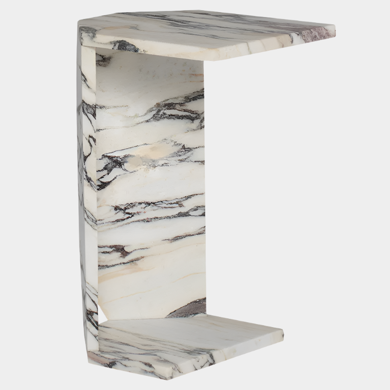 Gia Side Table