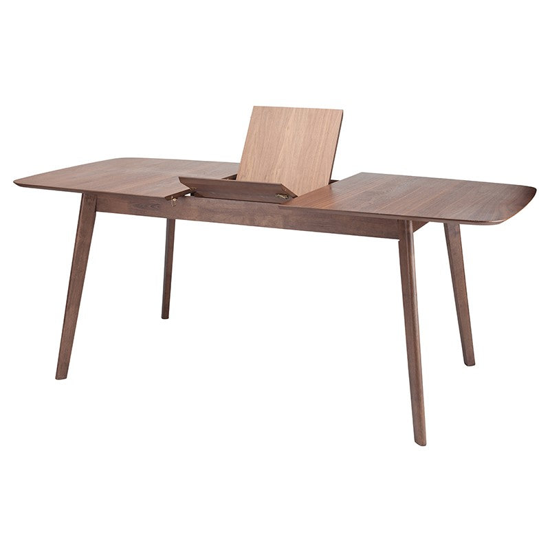 Loel Dining Table