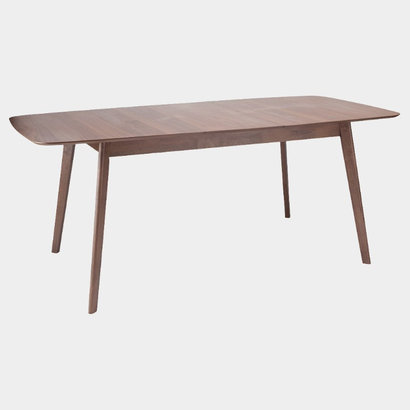 Loel Dining Table