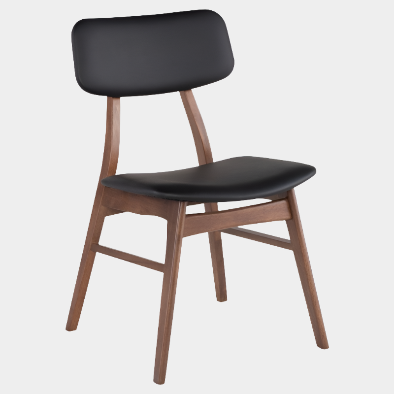 Scott Dining Chair