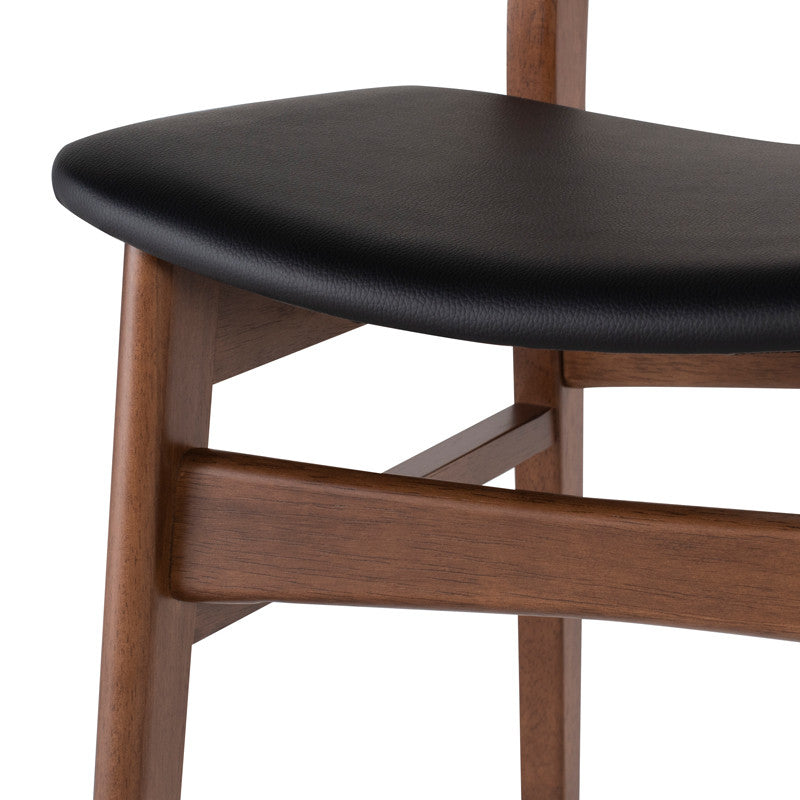 Colby Dining Chair