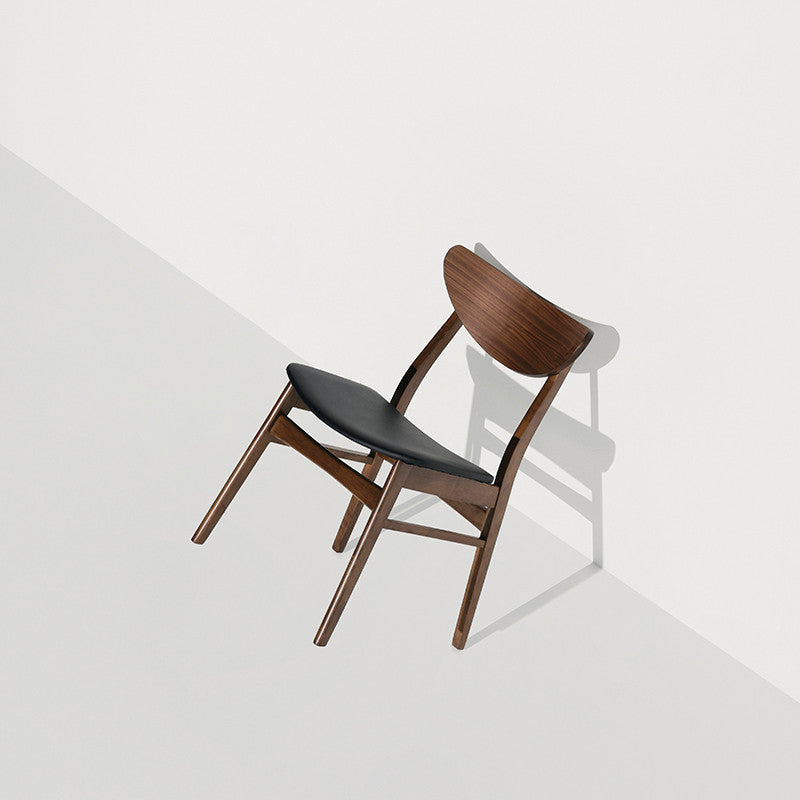 Colby Dining Chair