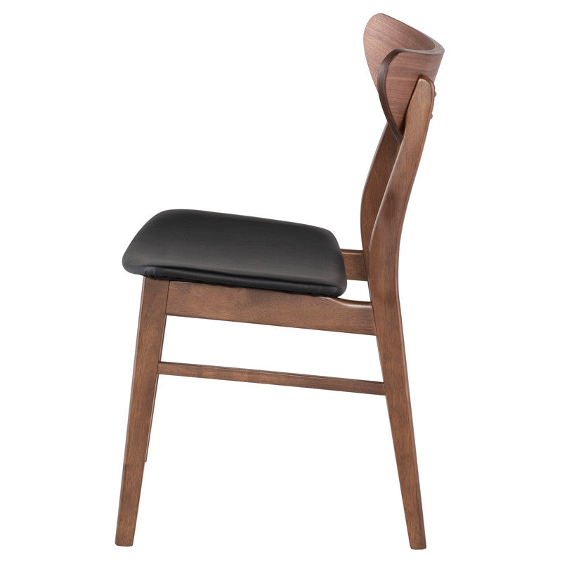 Colby Dining Chair