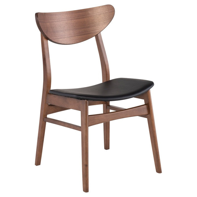 Colby Dining Chair