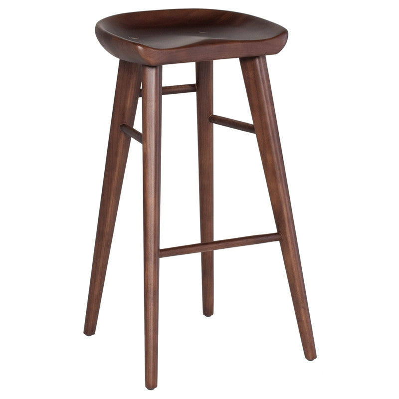 Kami Stool